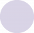 avatr06_lightpurple